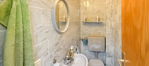 Edifício de 5 divisões em Teltow-Flaming, Germany N.º 338002 36