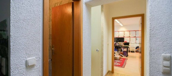 Edifício de 5 divisões em Teltow-Flaming, Germany N.º 338002 33