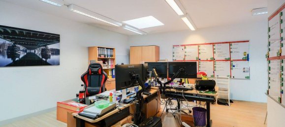 Edifício de 5 divisões em Teltow-Flaming, Germany N.º 338002 34