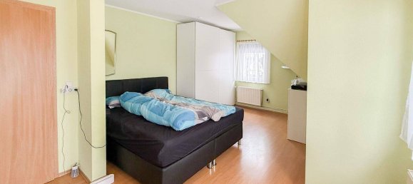 Edifício de 5 divisões em Teltow-Flaming, Germany N.º 338002 21