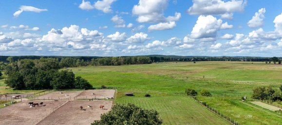 Edifício de 5 divisões em Teltow-Flaming, Germany N.º 338002 43