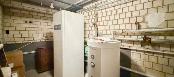 Edifício de 5 divisões em Teltow-Flaming, Germany N.º 338002 26