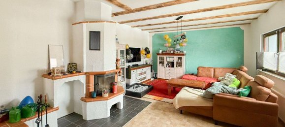 Edifício de 5 divisões em Teltow-Flaming, Germany N.º 338002 12