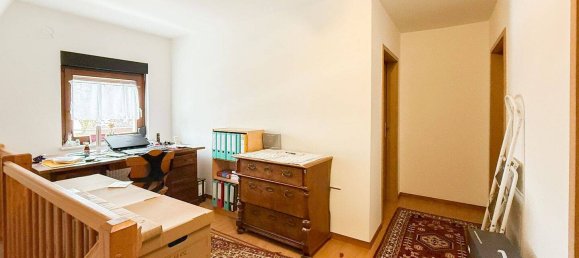 Edifício de 5 divisões em Teltow-Flaming, Germany N.º 338002 20