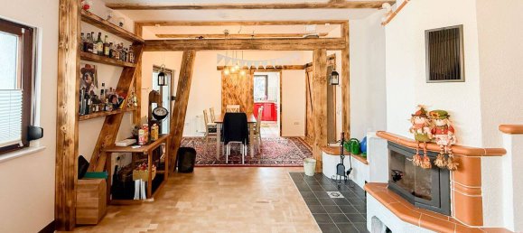 Edifício de 5 divisões em Teltow-Flaming, Germany N.º 338002 15