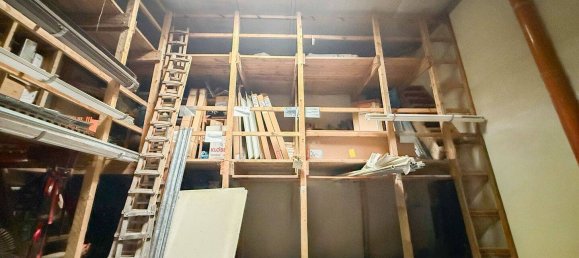 Edifício de 5 divisões em Teltow-Flaming, Germany N.º 338002 32