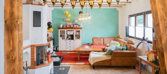 Edifício de 5 divisões em Teltow-Flaming, Germany N.º 338002 11