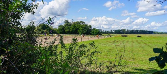 Edifício de 5 divisões em Teltow-Flaming, Germany N.º 338002 44