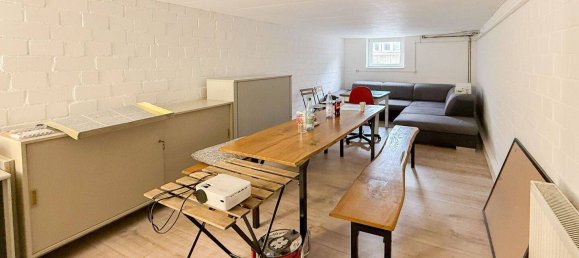 Edifício de 5 divisões em Teltow-Flaming, Germany N.º 338002 39