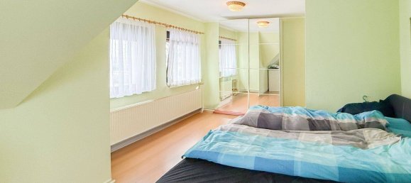 Edifício de 5 divisões em Teltow-Flaming, Germany N.º 338002 22