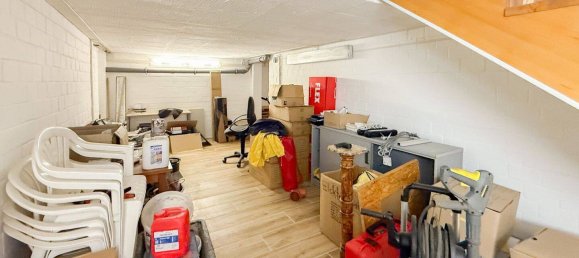 Edifício de 5 divisões em Teltow-Flaming, Germany N.º 338002 38