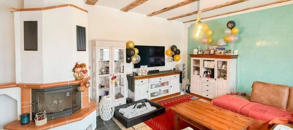 Edifício de 5 divisões em Teltow-Flaming, Germany N.º 338002 14