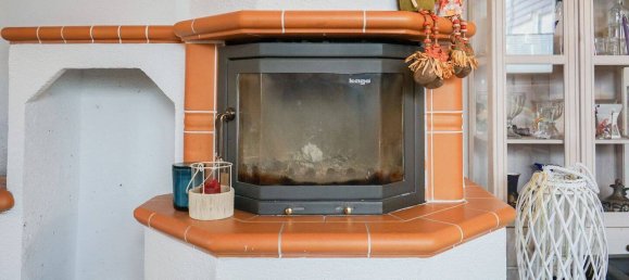 Edifício de 5 divisões em Teltow-Flaming, Germany N.º 338002 13