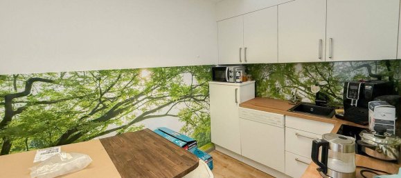 Edifício de 5 divisões em Teltow-Flaming, Germany N.º 338002 37