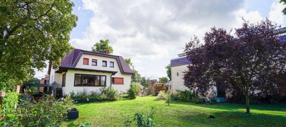 Edifício de 5 divisões em Teltow-Flaming, Germany N.º 338002 5