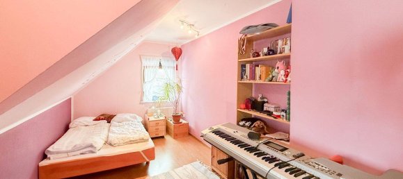 Edifício de 5 divisões em Teltow-Flaming, Germany N.º 338002 24