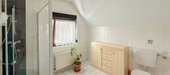 Edifício de 5 divisões em Teltow-Flaming, Germany N.º 338002 25