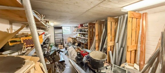 Edifício de 5 divisões em Teltow-Flaming, Germany N.º 338002 40