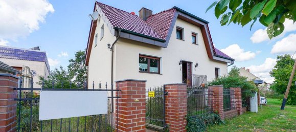 Edifício de 5 divisões em Teltow-Flaming, Germany N.º 338002 3