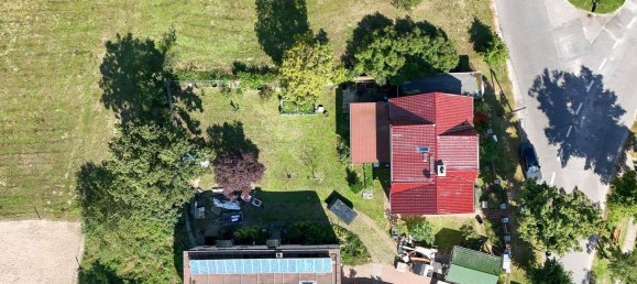 Edifício de 5 divisões em Teltow-Flaming, Germany N.º 338002 42