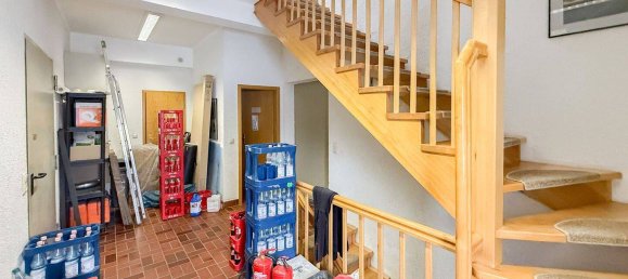 Edifício de 5 divisões em Teltow-Flaming, Germany N.º 338002 28