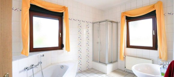 Edifício de 5 divisões em Teltow-Flaming, Germany N.º 338002 18