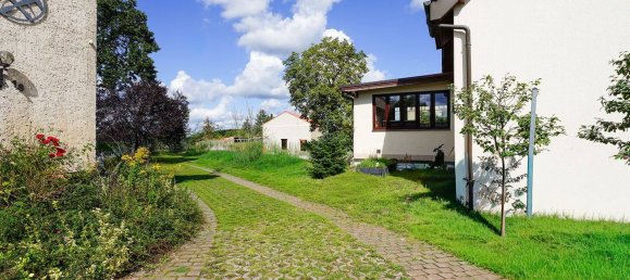 Edifício de 5 divisões em Teltow-Flaming, Germany N.º 338002 4