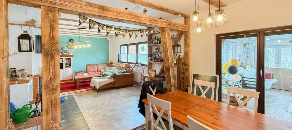 Edifício de 5 divisões em Teltow-Flaming, Germany N.º 338002 10