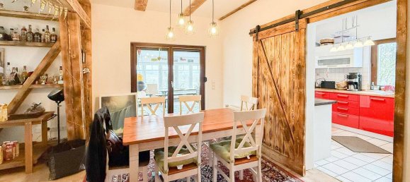 Edifício de 5 divisões em Teltow-Flaming, Germany N.º 338002 9