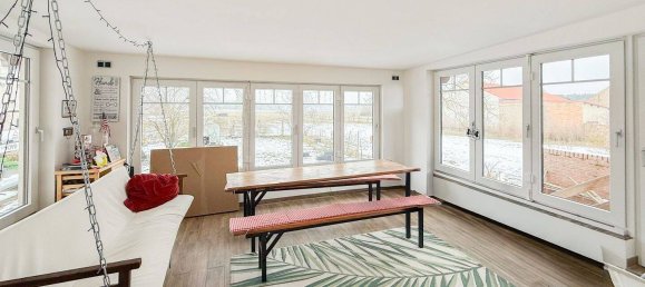 Edifício de 5 divisões em Teltow-Flaming, Germany N.º 338002 17