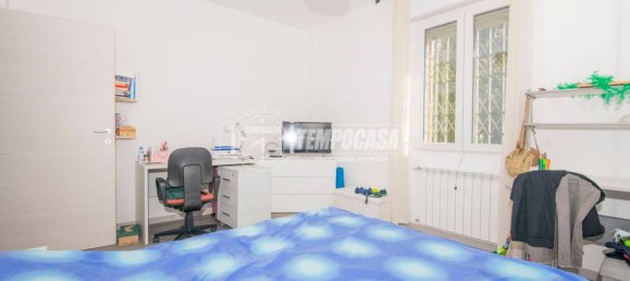 2 bedrooms Apartment in Carpi, Italy No. 309197 12