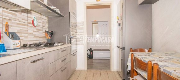 2 bedrooms Apartment in Carpi, Italy No. 309197 6