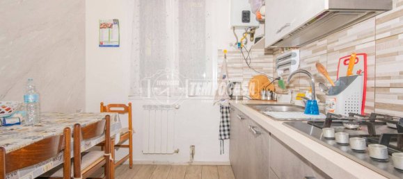 2 bedrooms Apartment in Carpi, Italy No. 309197 5