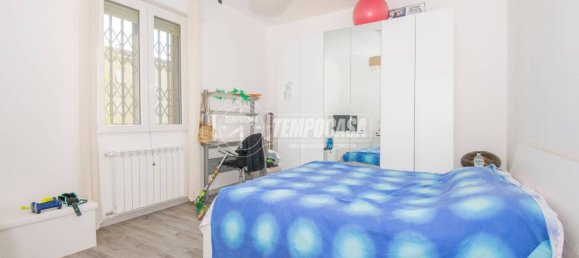2 bedrooms Apartment in Carpi, Italy No. 309197 11