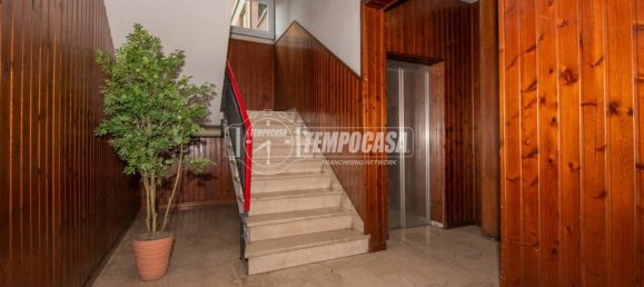 2 bedrooms Apartment in Carpi, Italy No. 309197 19