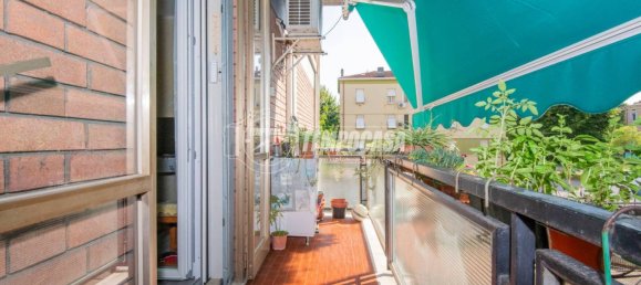 2 bedrooms Apartment in Carpi, Italy No. 309197 7