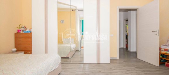 2 bedrooms Apartment in Carpi, Italy No. 309197 16