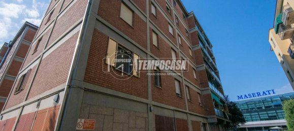 2 bedrooms Apartment in Carpi, Italy No. 309197 21