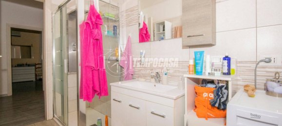 2 bedrooms Apartment in Carpi, Italy No. 309197 10