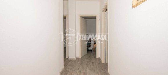 2 bedrooms Apartment in Carpi, Italy No. 309197 17