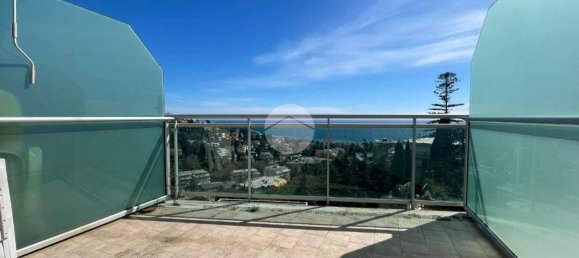 1 Schlafzimmer Wohnung in Sanremo, Italy, Nr. 42427 9