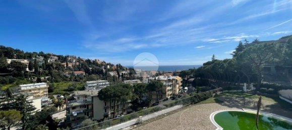 1 Schlafzimmer Wohnung in Sanremo, Italy, Nr. 42427 2