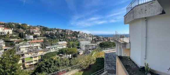 1 Schlafzimmer Wohnung in Sanremo, Italy, Nr. 42427 18