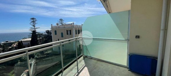 1 Schlafzimmer Wohnung in Sanremo, Italy, Nr. 42427 10