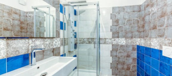 Вилла с 6 спальнями в Morciano di Leuca, Италия № 294695 29