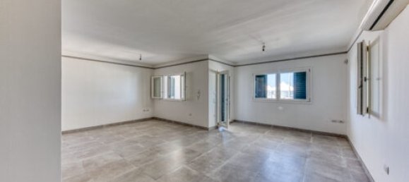 Вилла с 6 спальнями в Morciano di Leuca, Италия № 294695 12