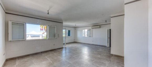 Вилла с 6 спальнями в Morciano di Leuca, Италия № 294695 11