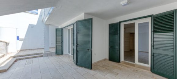 Вилла с 6 спальнями в Morciano di Leuca, Италия № 294695 5