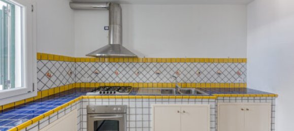 Вилла с 6 спальнями в Morciano di Leuca, Италия № 294695 13