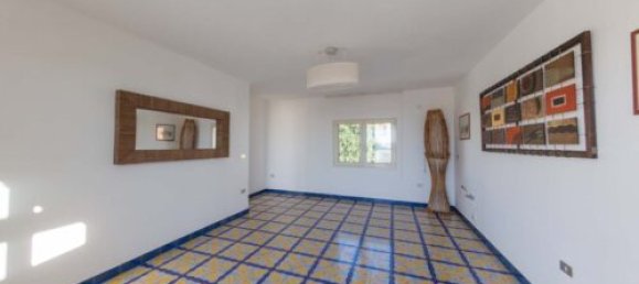 Вилла с 6 спальнями в Morciano di Leuca, Италия № 294695 36